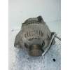Recambio de alternador para mg serie 400 (rt) 414 i (5-ptas.) referencia OEM IAM 63321238  