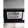 Recambio de cuadro instrumentos para renault safrane (b54) 2.2 dt (b54g) referencia OEM IAM 7700839965G 110008643003 