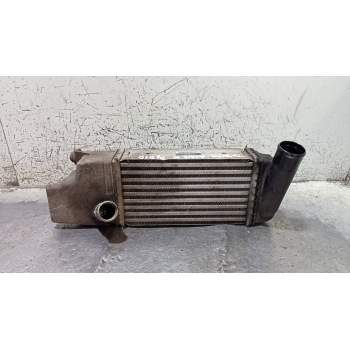 INTERCOOLER JD1271005350 