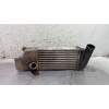 Recambio de intercooler para toyota auris active referencia OEM IAM JD1271005350  