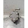 Recambio de bomba direccion para audi a4 berlina (8e) referencia OEM IAM 8E0145153 18G 99