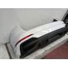 Recambio de paragolpes trasero para audi q3 (f3b) 35 tdi referencia OEM IAM   2024