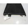 Recambio de condensador / radiador aire acondicionado para chrysler voyager (gs) 2.5 turbodiesel referencia OEM IAM   
