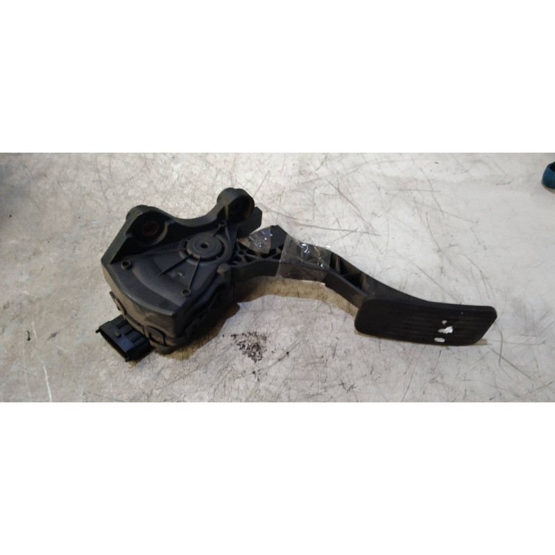 Recambio de potenciometro pedal para hyundai i30 classic referencia OEM IAM   