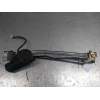 Recambio de motor limpia delantero para seat ibiza 0.9 referencia OEM IAM   