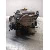 Recambio de culata para saab 9-3 berlina 2.2 16v tid cat referencia OEM IAM R9128018  