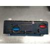Recambio de cuadro instrumentos para renault safrane (b54) 2.2 dt (b54g) referencia OEM IAM 7700839965G 110008643003 