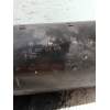 Recambio de motor arranque para audi a3 (8l) referencia OEM IAM 02M911023A 19TDI 2000