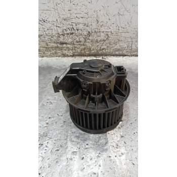 MOTOR CALEFACCION 0130115551 VP8E2H18456AB 2012