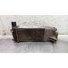 Recambio de intercooler para toyota auris active referencia OEM IAM JD1271005350  