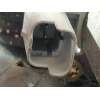 Recambio de elevalunas delantero derecho para peugeot 206 berlina xr referencia OEM IAM   3P