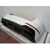 Recambio de paragolpes trasero para audi q3 (f3b) 35 tdi referencia OEM IAM   2024