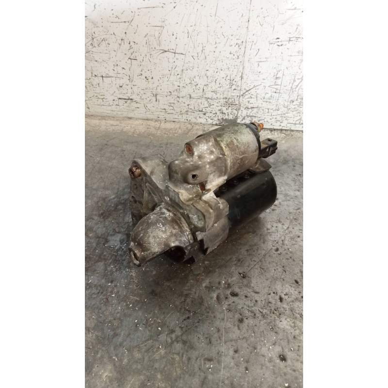 Recambio de motor arranque para mini mini (r56) cooper s referencia OEM IAM 000106405 V7540897 2006