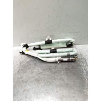 AIRBAG CORTINA DELANTERO IZQUIERDO 631299601 NY5DA162181498 0589P1000241