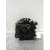 Recambio de alternador para fiat scudo furgoneta (220_) 2.0 jtd referencia OEM IAM 9621791480 0124615002 
