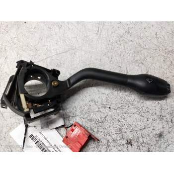 MANDO LIMPIA 6NO953503AD 