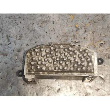 MODULO ELECTRONICO 8K0820521 