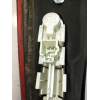 Recambio de piloto trasero derecho para volvo v50 (545) 2.0 d referencia OEM IAM   2004