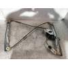 Recambio de elevalunas delantero derecho para peugeot 206 berlina xr referencia OEM IAM   3P