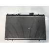Recambio de radiador agua para peugeot 607 (s1) pack referencia OEM IAM  30G 2000