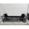 Recambio de paragolpes trasero para audi q3 (f3b) 35 tdi referencia OEM IAM   2024