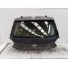 Recambio de porton trasero para volkswagen polo referencia OEM IAM  5P 