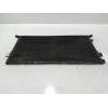 Recambio de condensador / radiador aire acondicionado para chrysler voyager (gs) 2.5 turbodiesel referencia OEM IAM   