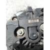 Recambio de alternador para fiat scudo furgoneta (220_) 2.0 jtd referencia OEM IAM 9621791480 0124615002 