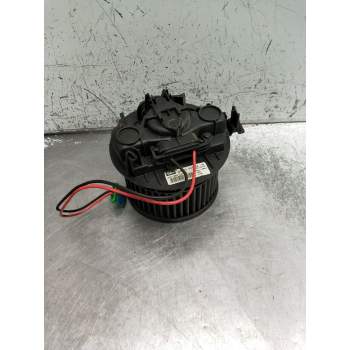 MOTOR CALEFACCION 030910g 2003