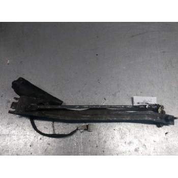 MOTOR LIMPIA DELANTERO 
