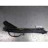 Recambio de motor limpia delantero para seat ibiza 1.2 referencia OEM IAM   
