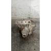 Recambio de motor arranque para mini mini (r56) cooper s referencia OEM IAM 000106405 V7540897 2006