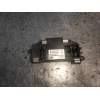 Recambio de modulo electronico para audi a5 coupe (8t) 2.7 tdi referencia OEM IAM 8K0820521  