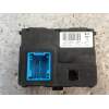 Recambio de modulo electronico para citroën c4 picasso 1.6 blue-hdi fap referencia OEM IAM 9811039380  