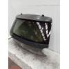 Recambio de porton trasero para volkswagen polo referencia OEM IAM  5P 