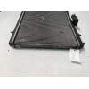 Recambio de radiador agua para peugeot 607 (s1) pack referencia OEM IAM  30G 2000