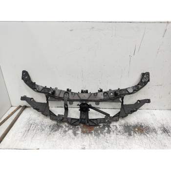 PANEL FRONTAL 