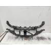Recambio de panel frontal para renault laguna iii 2.0 dci diesel fap referencia OEM IAM   