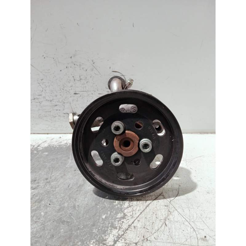 Recambio de bomba direccion para audi a3 (8l) referencia OEM IAM 1J0422154A 19TDI 2000