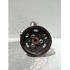 Recambio de bomba direccion para audi a3 (8l) referencia OEM IAM 1J0422154A 19TDI 2000