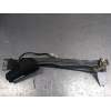 Recambio de motor limpia delantero para seat ibiza 1.2 referencia OEM IAM   