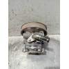 Recambio de bomba direccion para audi a4 berlina (8e) referencia OEM IAM 8E0145153 18G 99