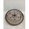 Recambio de kit embrague para renault megane iii berlina 5 p dynamique referencia OEM IAM 302059210R 301013644R 2012