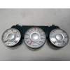 Recambio de cuadro instrumentos para fiat ulysse (179) 2.0 jtdm referencia OEM IAM 1400613880 E02 503001040207