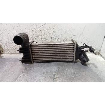 INTERCOOLER 9636195580 20HDI 1995