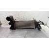 Recambio de intercooler para peugeot 406 berlina (s1/s2) stdt referencia OEM IAM 9636195580 20HDI 1995