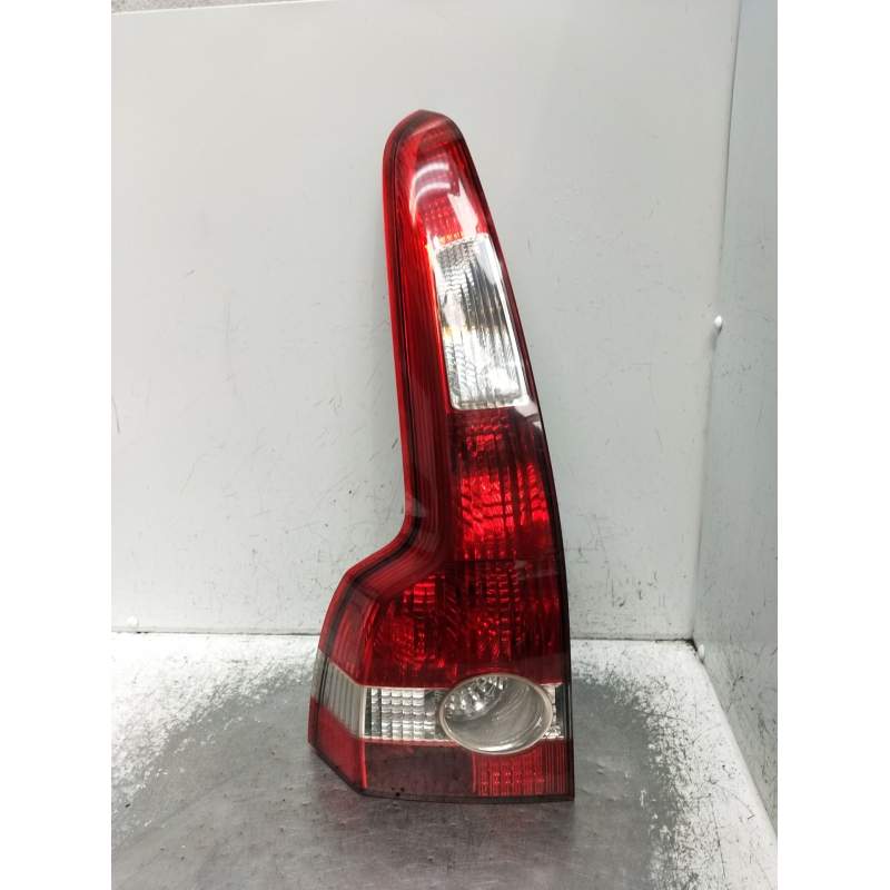 Recambio de piloto trasero izquierdo para volvo v50 (545) 2.0 d referencia OEM IAM   2004