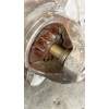 Recambio de motor arranque para mini mini (r56) cooper s referencia OEM IAM 000106405 V7540897 2006