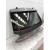 Recambio de porton trasero para volkswagen polo referencia OEM IAM  5P 
