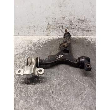 BRAZO SUSPENSION INFERIOR DELANTERO IZQUIERDO 